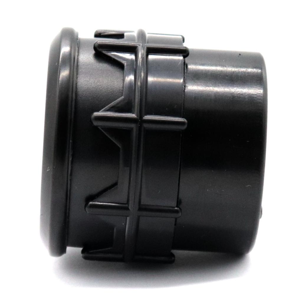 Tachometer 2″ 52mm 7 Color LED Car Pointer Tacho Gauge Meter 0~10000 RPM