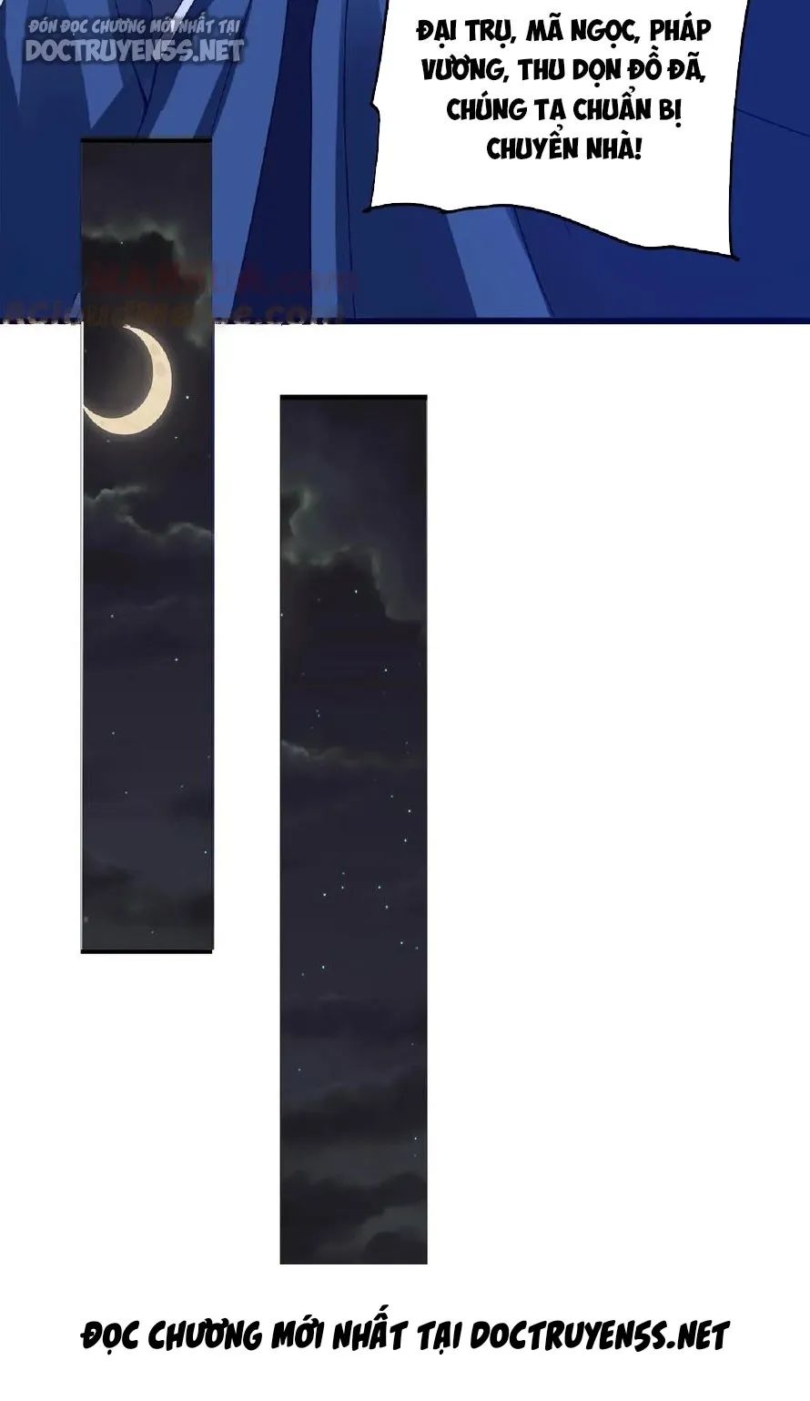 không gian hệ lão lục: dự trữ một vạn tấn thịt ngày tận thế chapter 28 12