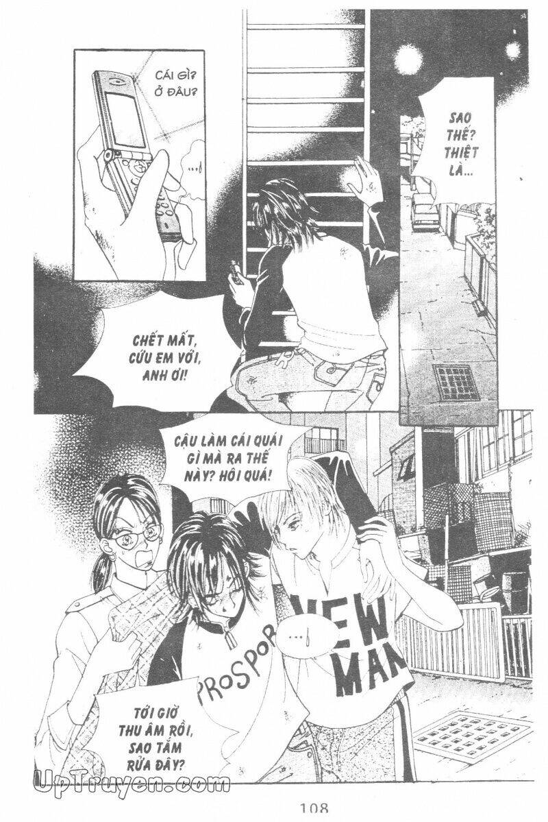 hái sao tình yêu chapter 1 109