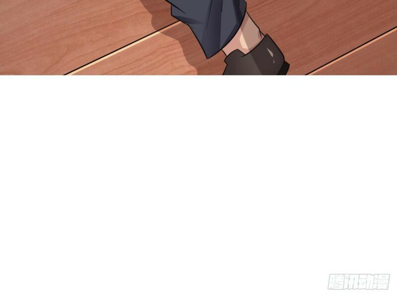 hệ thống nghịch tập thiên hậu chapter 3 14