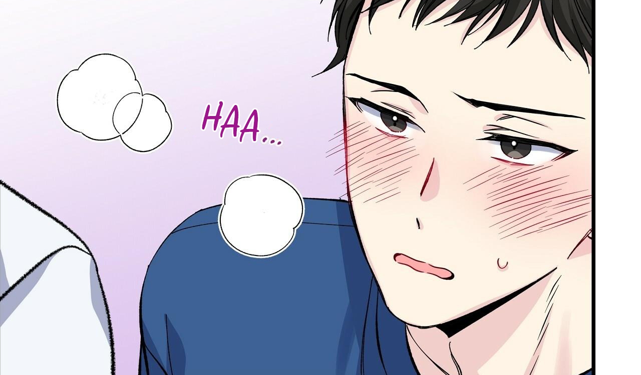 vị ngọt đôi môi chapter 15 71