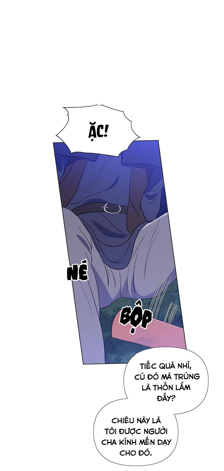 elizabeth chapter 8 37