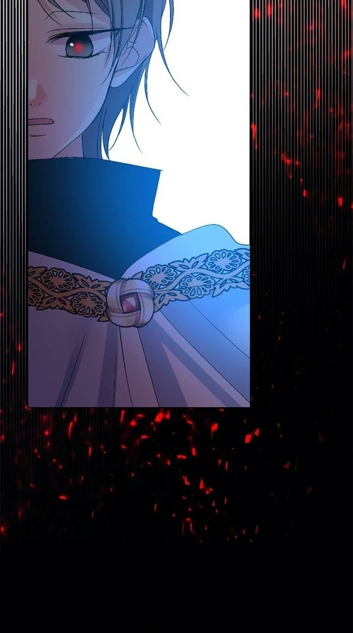 công chúa thời gian có hạn chapter 31 41