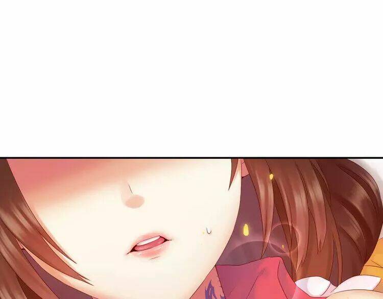 thực luyến kỳ duyên chapter 14 12