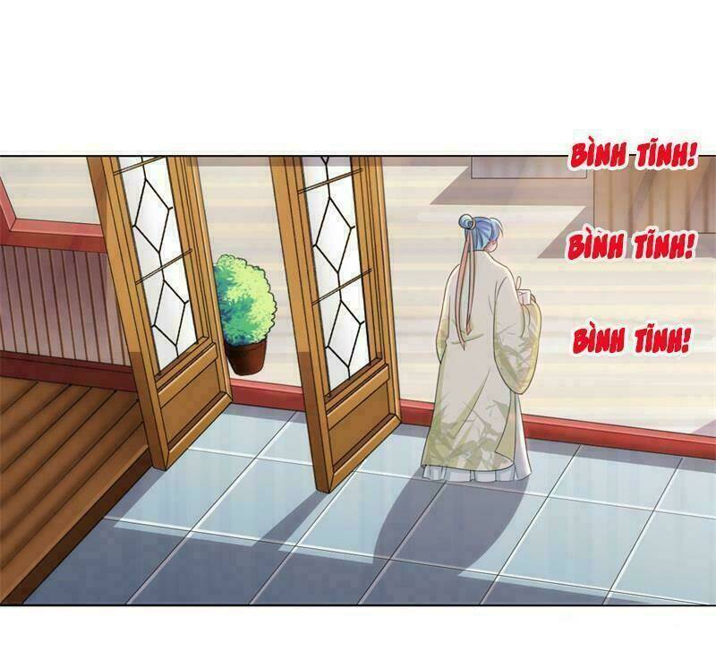 độc y cuồng phi chapter 10 8