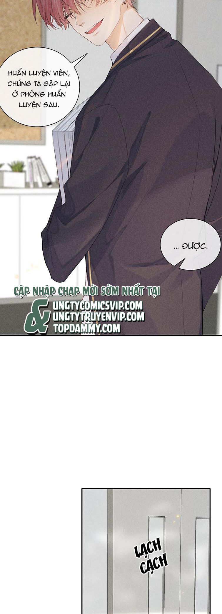 trò chơi săn mồi chapter 65 25