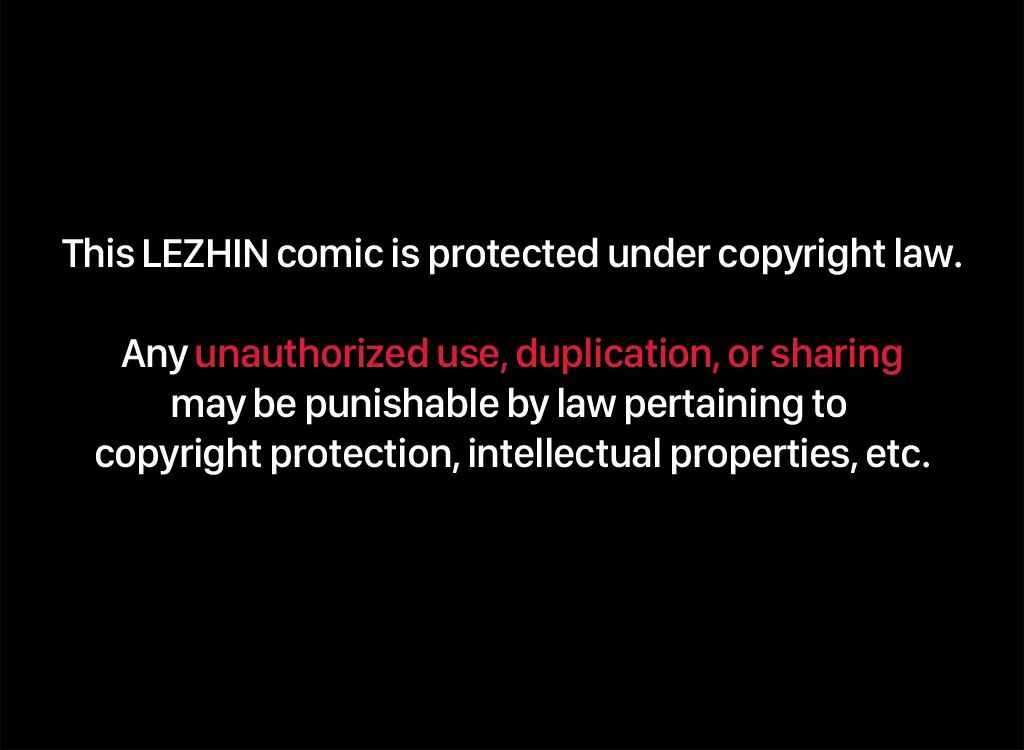 thiếu nữ lạc lõng không tình yêu chapter 12.1 4