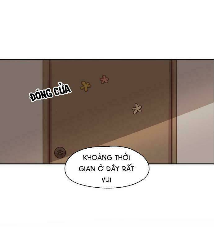 the devil who can't fly chapter 36.2 37