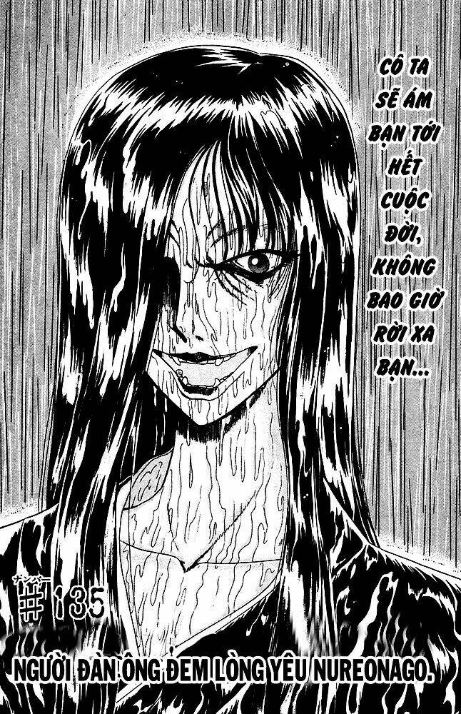 jigoku sensei nube - người thầy dũng cảm chapter 135 2