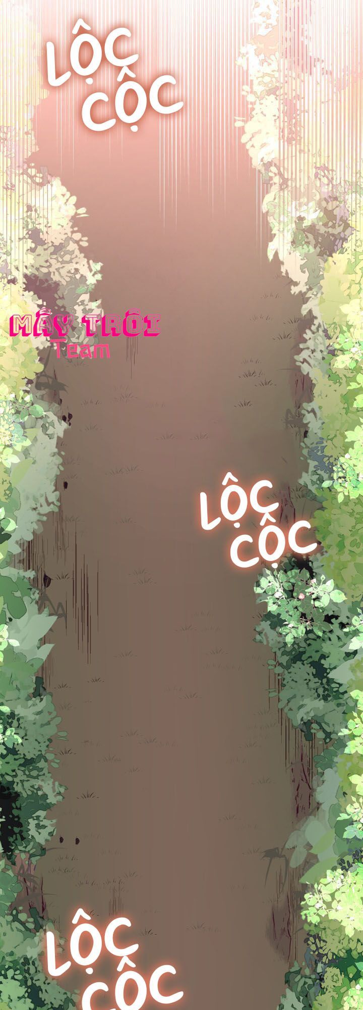 dây xích kiềm chế nam chính hắc ám tuột mất rồi chapter 28.2 8