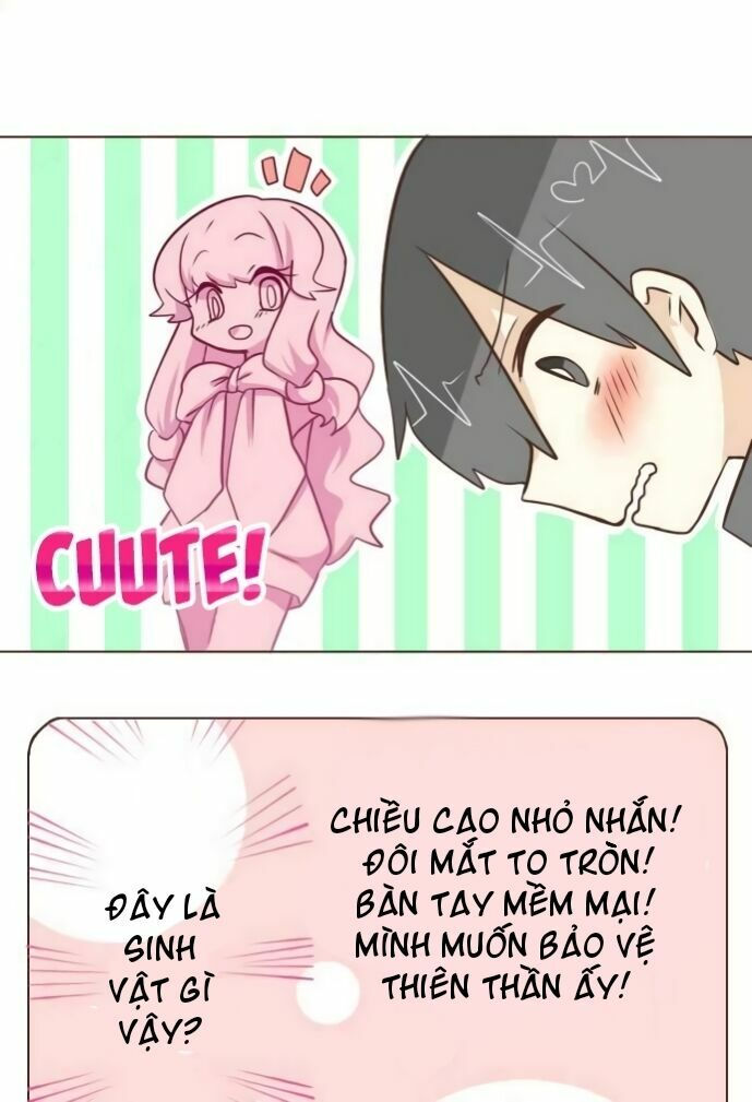 ike loli chapter 5 6