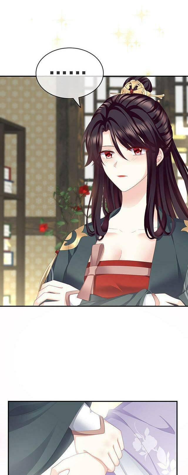 kiều phu có hỉ chapter 21.5 3