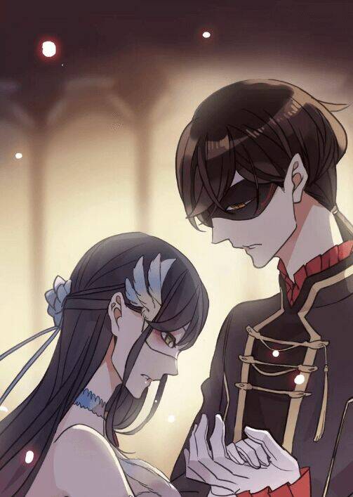 vết cắn ngọt ngào phần 2 chapter 0 50