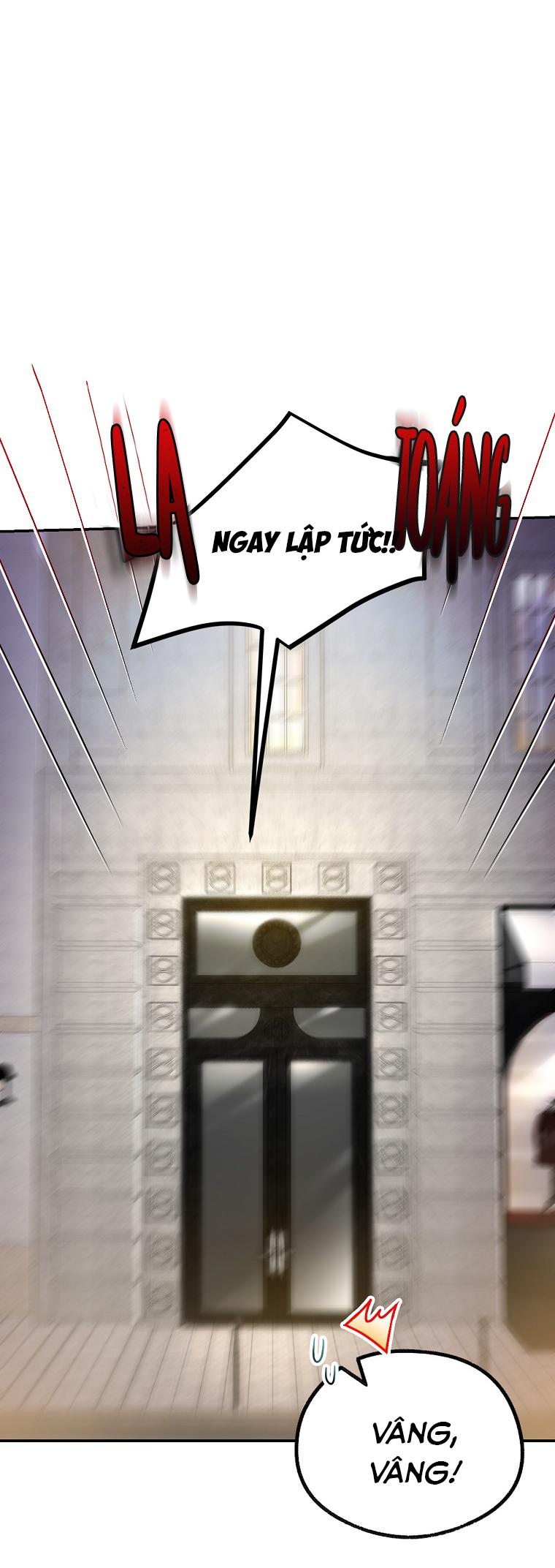 cơn mưa mật ngọt chapter 13 43