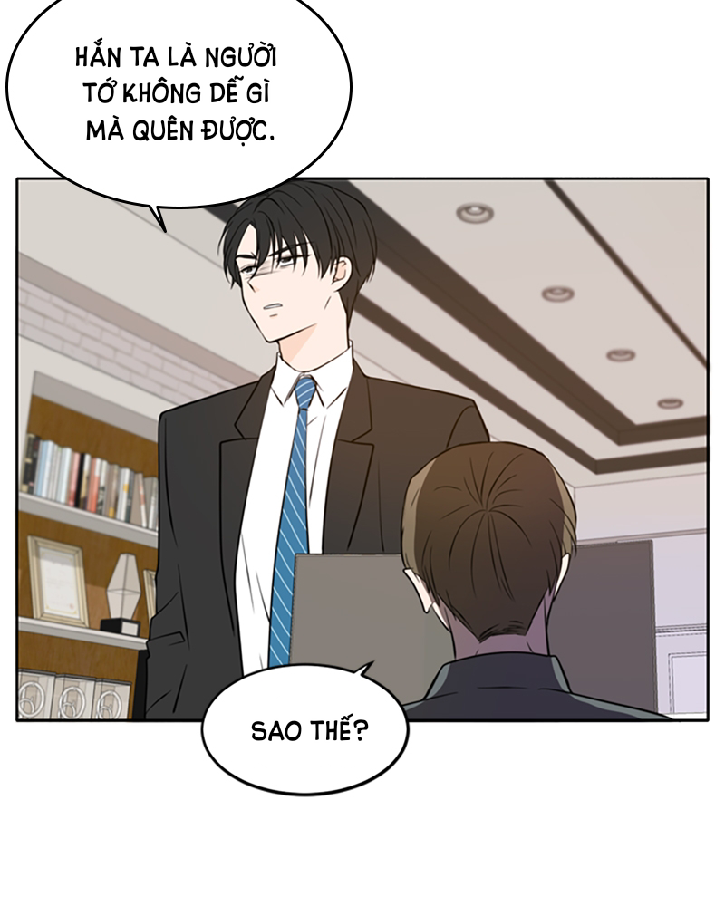 hẹn gặp anh ở kiếp thứ 19 chapter 39 48