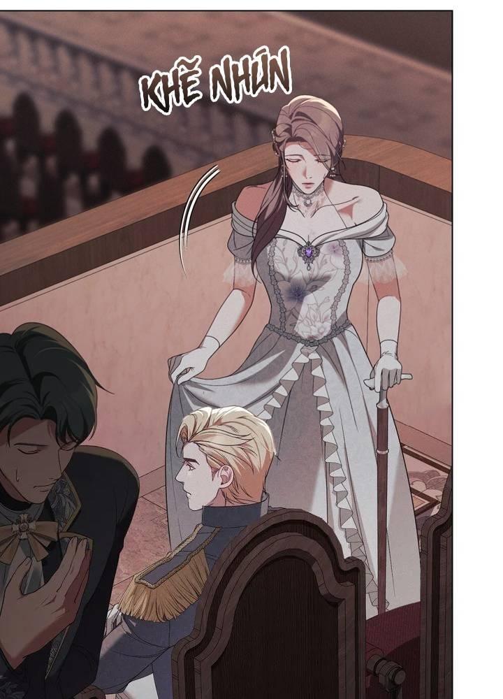 chấp nhận sự chiếm đoạt chapter 37 6