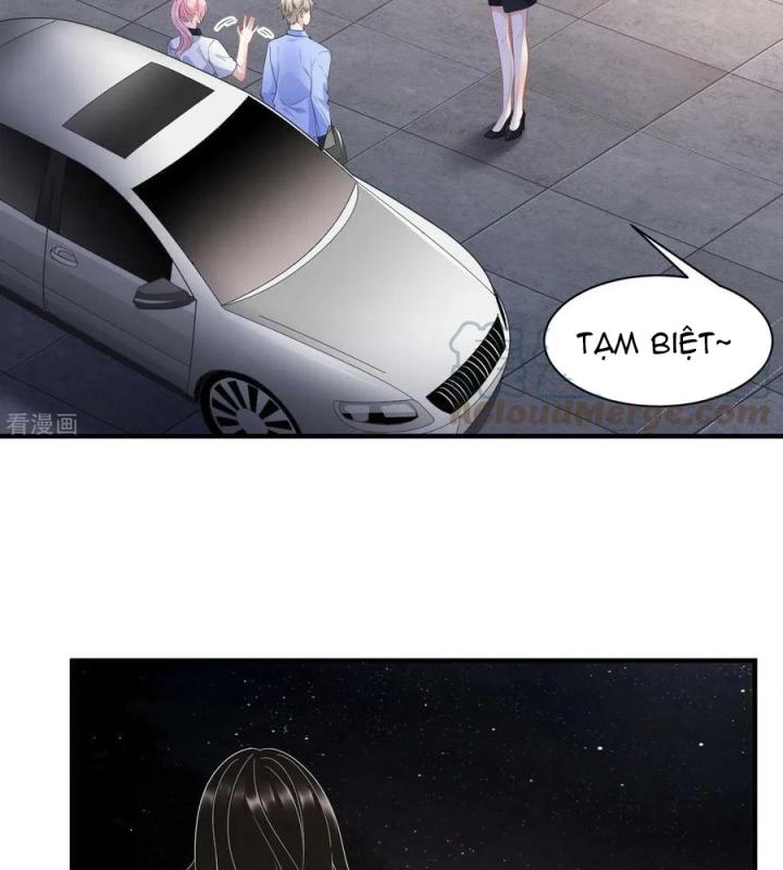 đại tiểu thư có thể có bụng dạ gì xấu chứ! (full) chapter 36 24