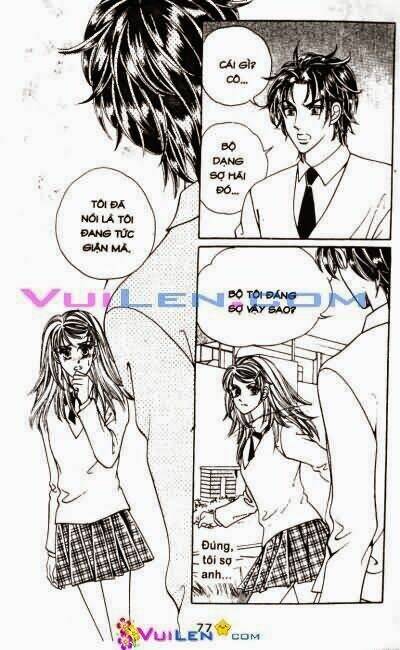 ảo vọng tình yêu chapter 5 77