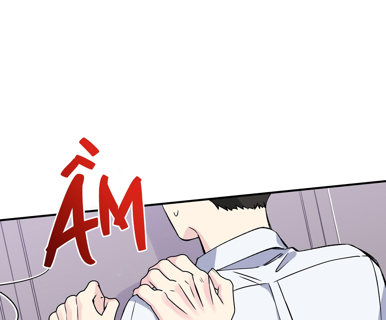 vị ngọt đôi môi chapter 48 38