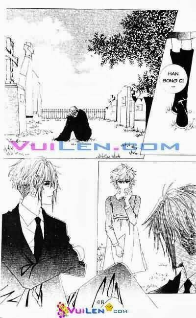 wait! wolf chapter 12 48