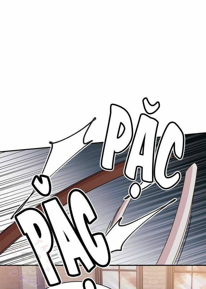 để yên cho tiểu thư hiền chapter 17 65