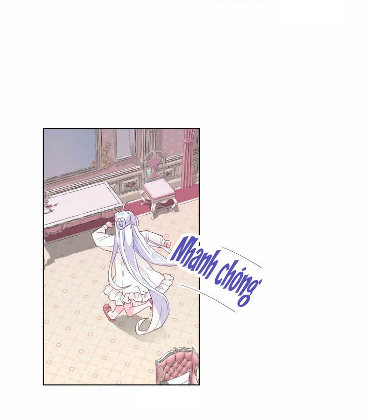 kế hoạch chọn papa của công chúa ._. chapter 2 66