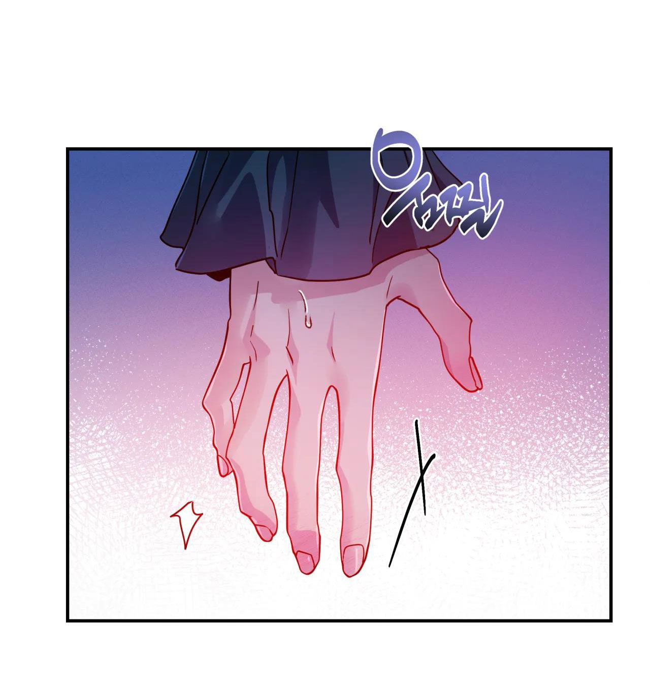 hắc vực chapter 49.2 20