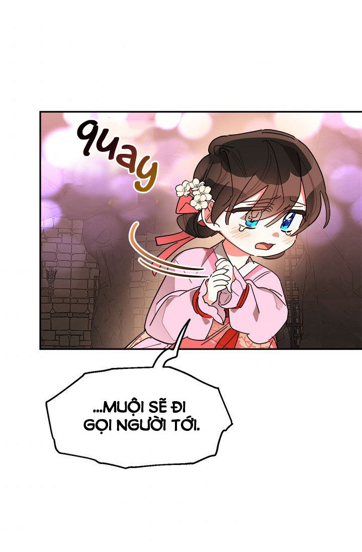 con gái bảo bối của boss phản diện chapter 10 56