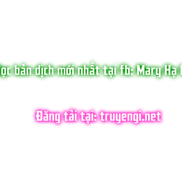 nữ hoàng bí ẩn chapter 4 74