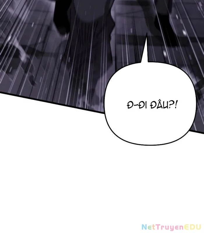 giả vờ làm kẻ vô dụng ở học đường chapter 99 138