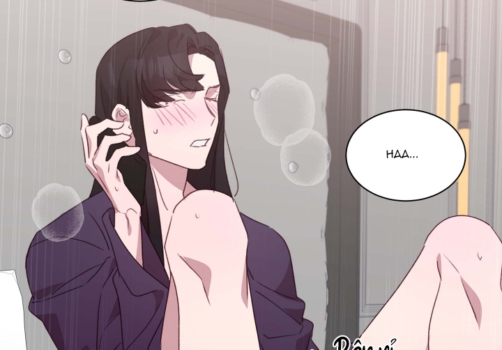 cuộc sống hai mặt của thần tượng chapter 13 88