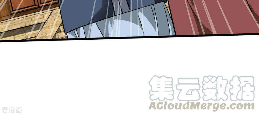 trọng sinh ta là đại thiên thần chapter 91 57