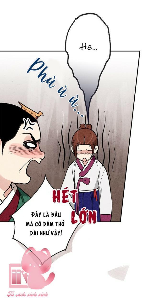 lệnh cấm hôn chapter 10 42