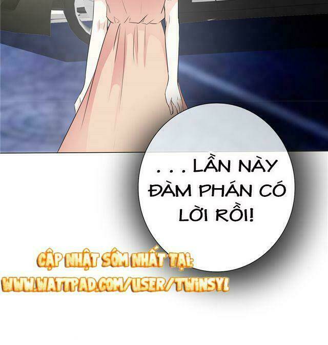 ái người tình xuất vu lam chapter 100 44