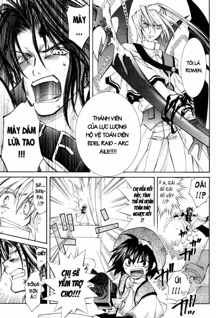 erementar gerad chapter 21 30