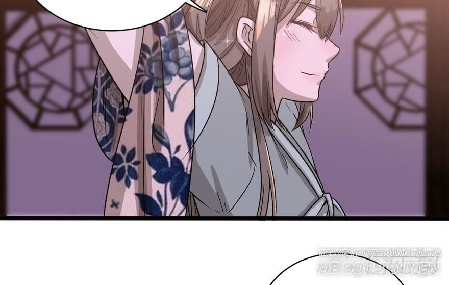 quẻ phi thiên hạ chapter 12 16