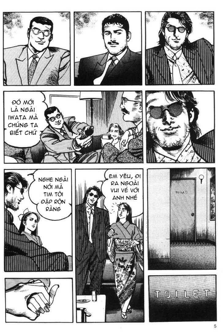 sanctuary chapter 51 4