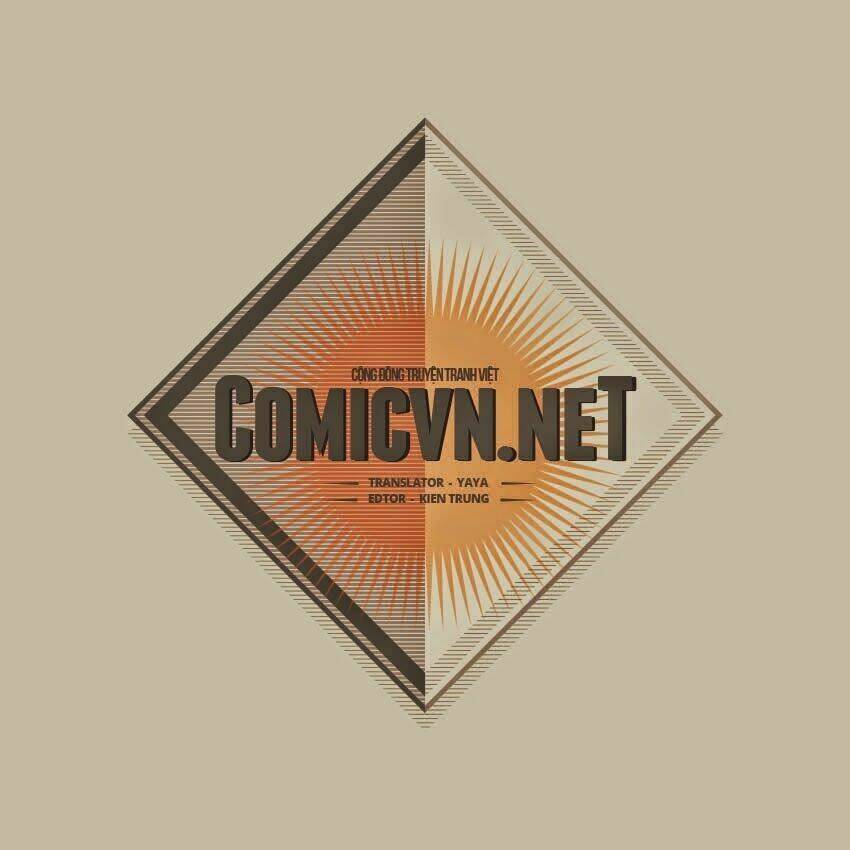 thiên tử truyền kỳ 3 - lưu manh thiên tử chapter 62 33