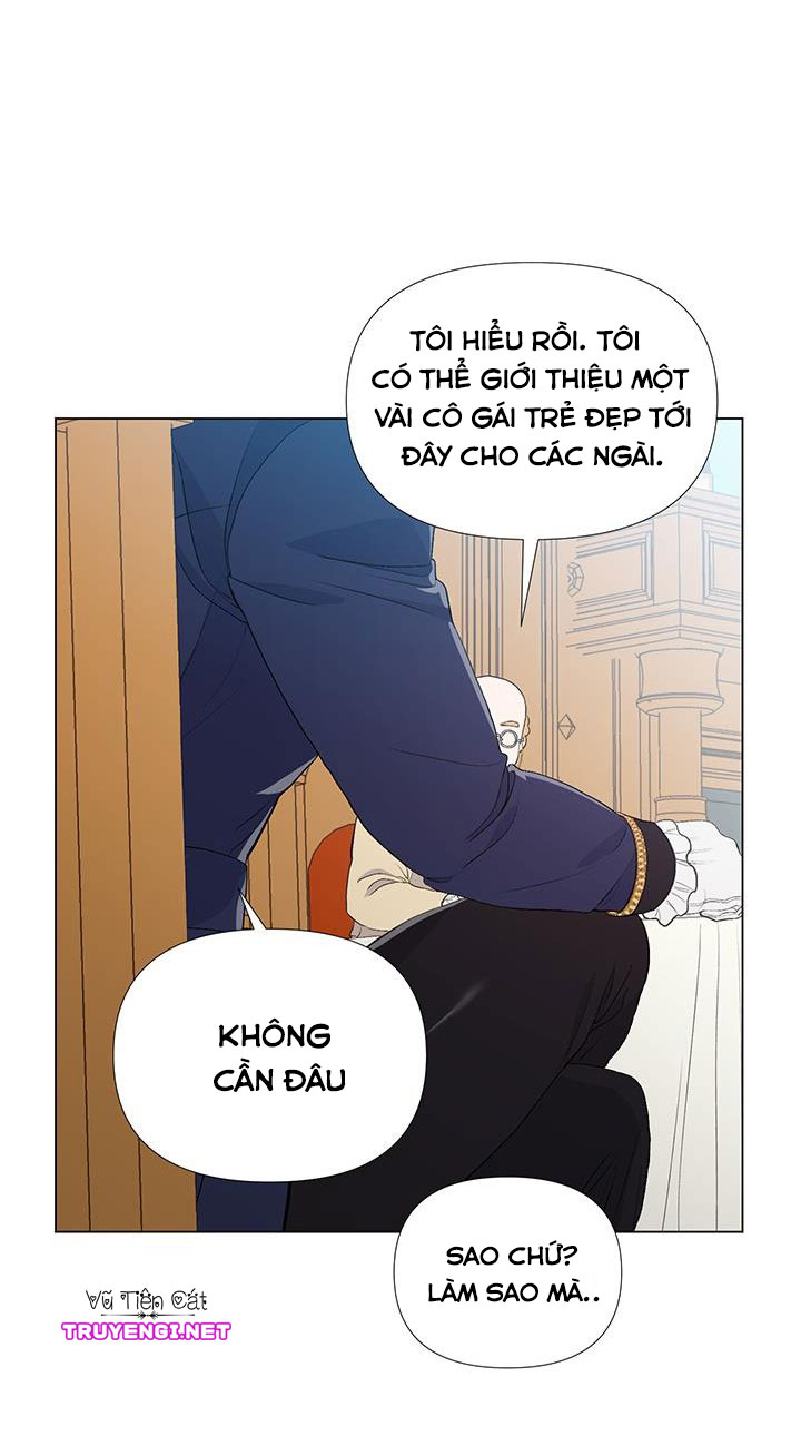 elizabeth chapter 3 66