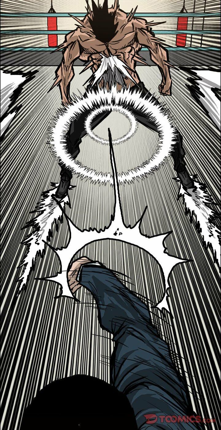 bá chủ học đường ss2 chapter 21 24