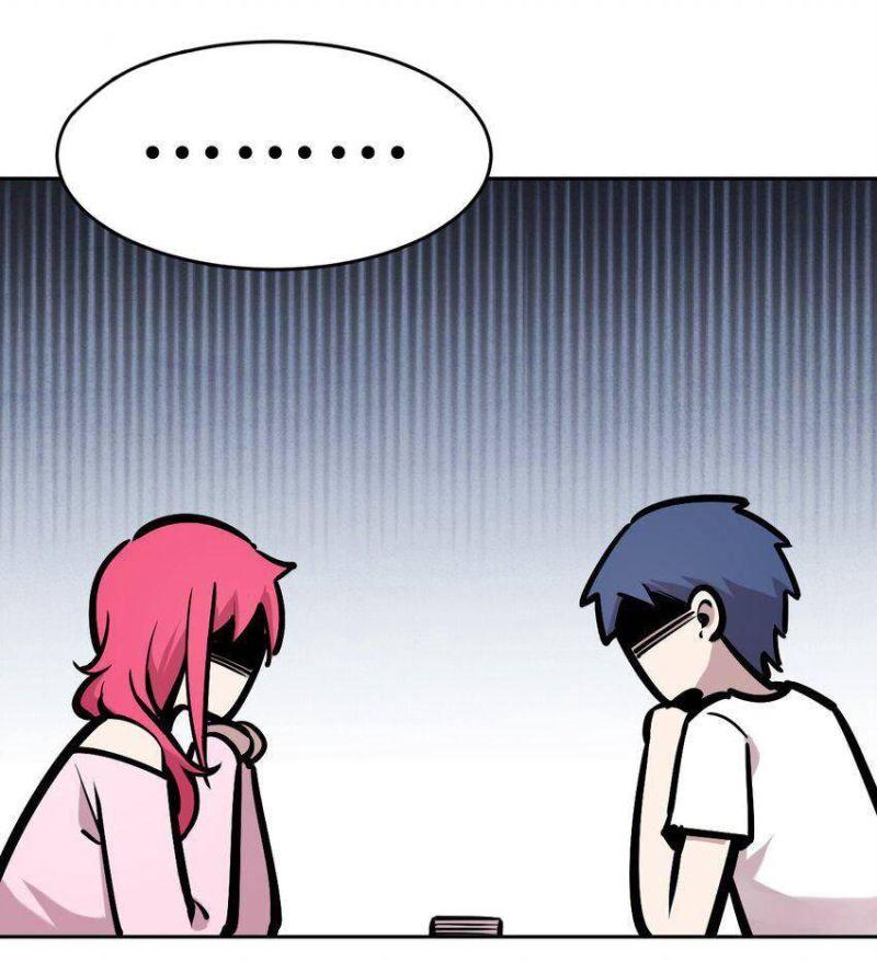 oan gia chung nhà ! chapter 72.2 14