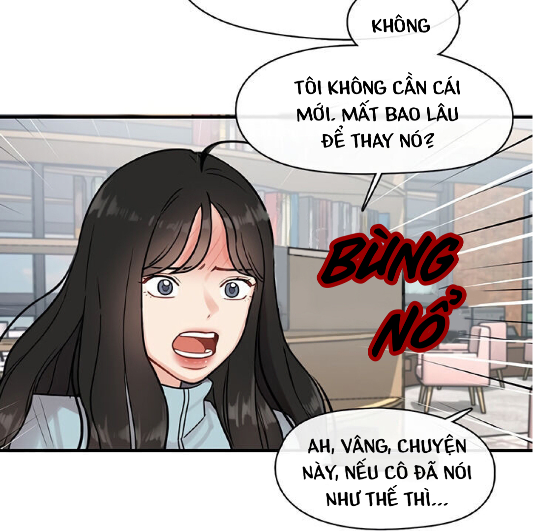 chứng nghiện điện thoại chapter 1 89