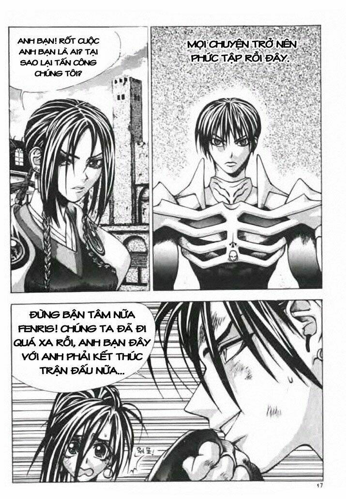 ragnarok - into the abyss chapter 41 16