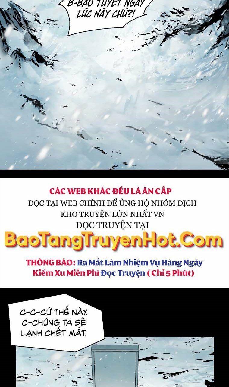 mật mã mê cung chapter 13 69
