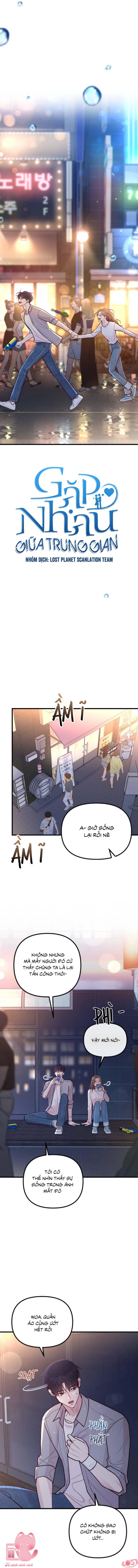 gặp nhau giữa trung gian chapter 26 4