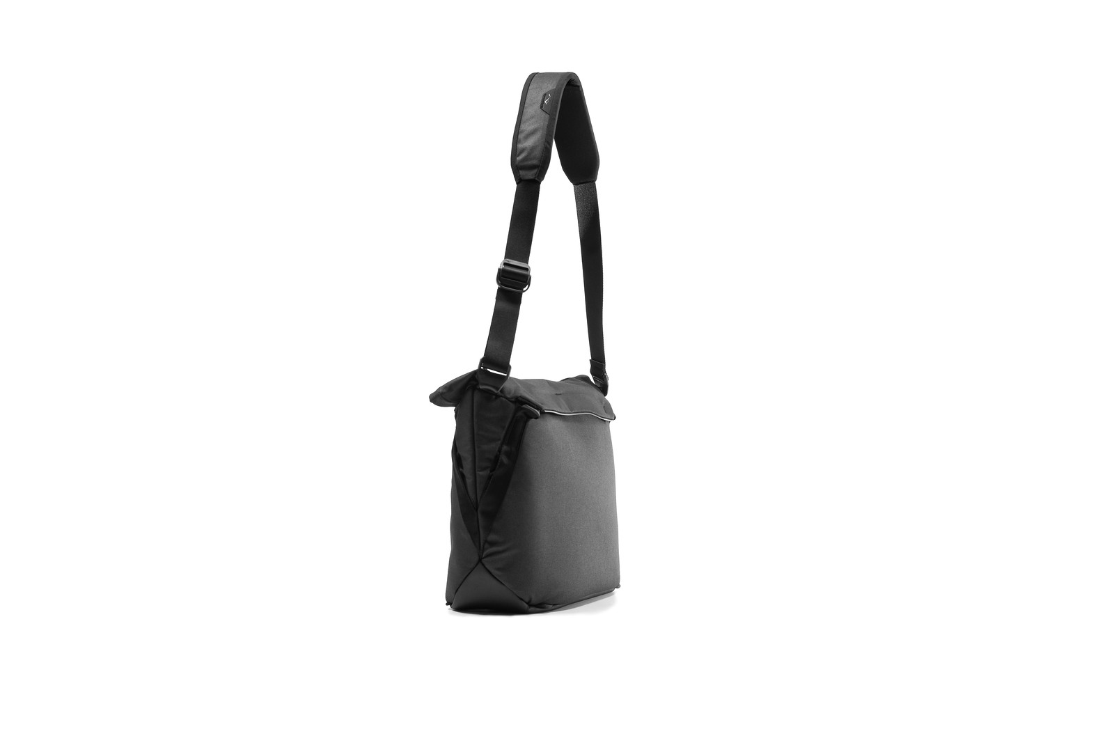 Túi Công Nghệ Đựng Máy Ảnh Peak Design Everyday Tote V2 15L - Hàng Chính Hãng