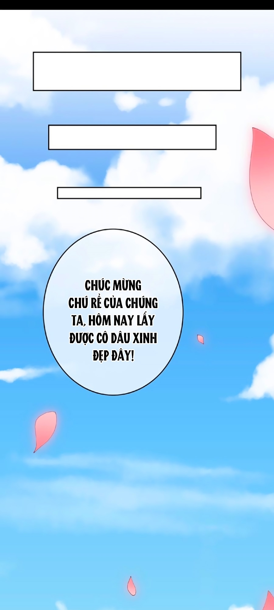 kế hoạch công lược của cô vợ gả thay chapter 3 7