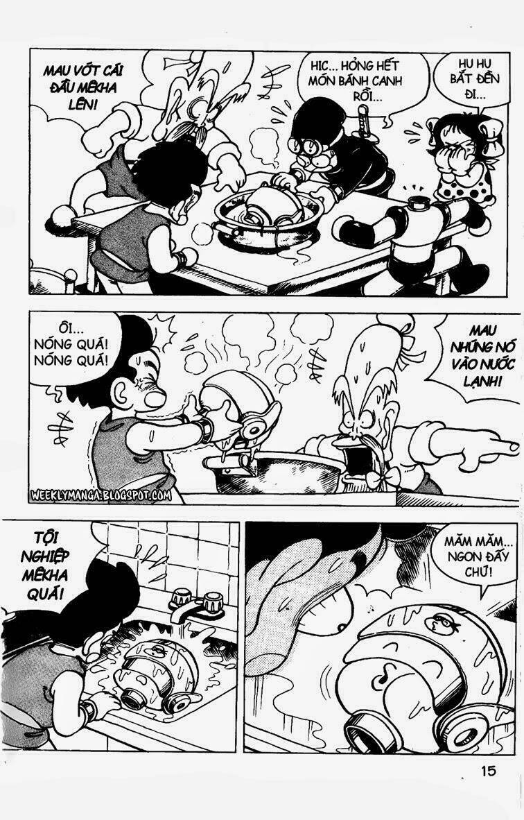 kung fu komang chapter 12 65