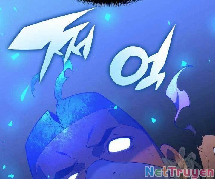 vượt qua giới hạn chapter 134 169