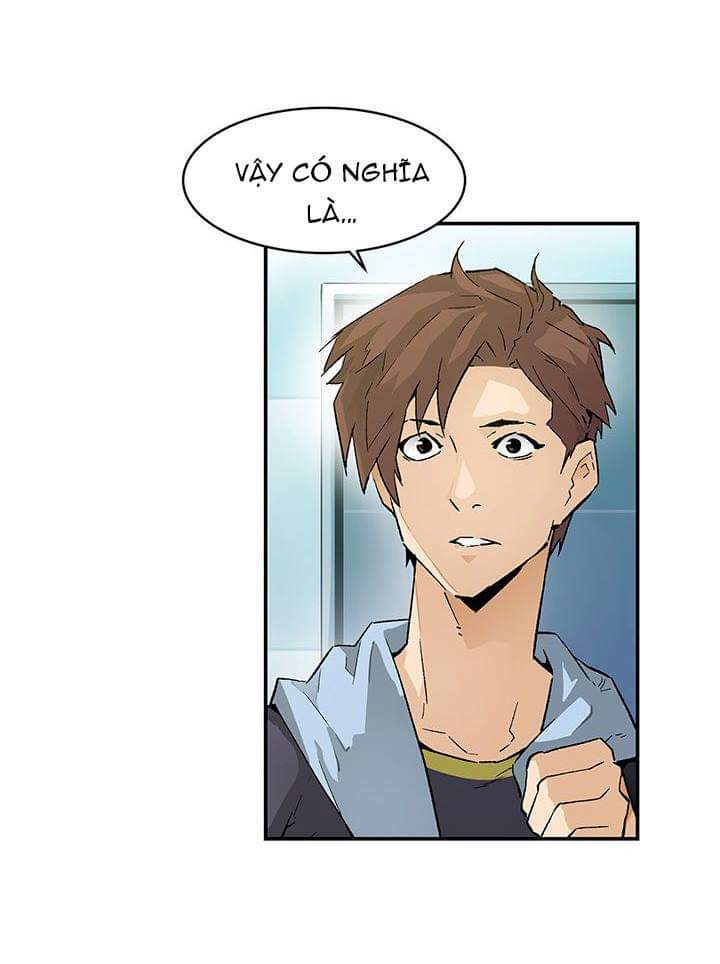 khát vọng trỗi dậy chapter 42 59